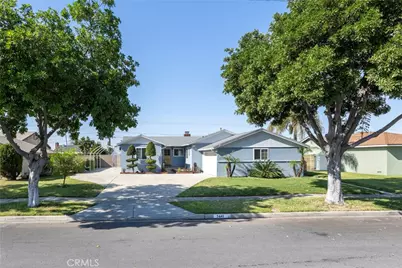 7441 El Camino, Buena Park, CA 90620 - Photo 1