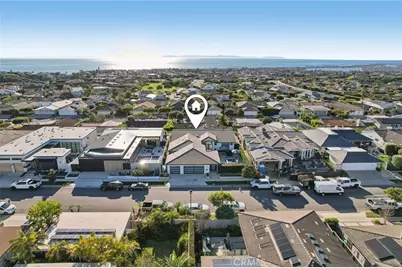 1301 Outrigger Drive, Corona del Mar, CA 92625 - Photo 1