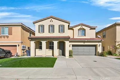 17 Citrus Glen, Buena Park, CA 90620 - Photo 1
