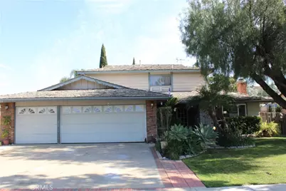 734 S Vale, Anaheim, CA 92806 - Photo 1