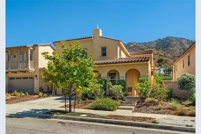 731 E Orange Blossom, Azusa, CA 91702 - Photo 1