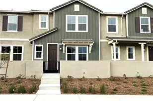 4001 Rincon St, Ontario, CA 91761 - Photo 1