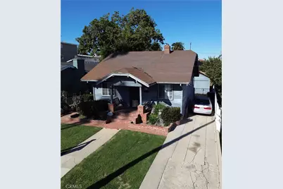 834 W Santa Cruz, San Pedro, CA 90731 - Photo 1