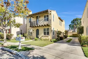 180 S Heartwood, Anaheim, CA 92801 - Photo 1