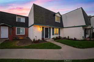 20326 Gardenia Dr, Huntington Beach, CA 92646 - Photo 1