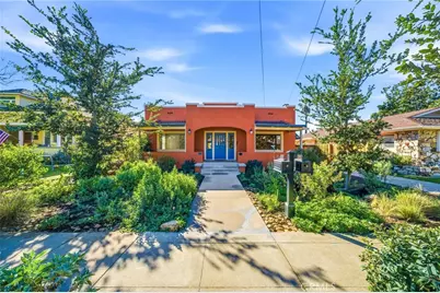 314 E Palmyra, Orange, CA 92866 - Photo 1