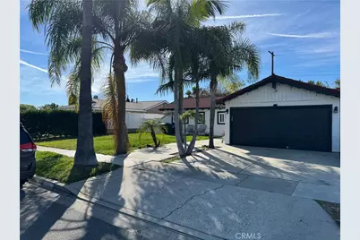 5301 Raintree, Yorba Linda, CA 92886 - Photo 1