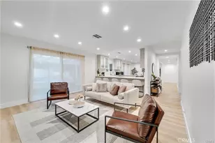 16129 Evans, Fountain Valley, CA 92708 - Photo 1