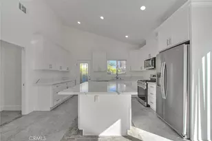 16386 Mark Ln, Huntington Beach, CA 92647 - Photo 1