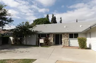 2737 Burly Ave, Orange, CA 92869 - Photo 1