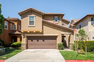 27635 Sienna Ridge, Canyon Country, CA 91351 - Photo 1