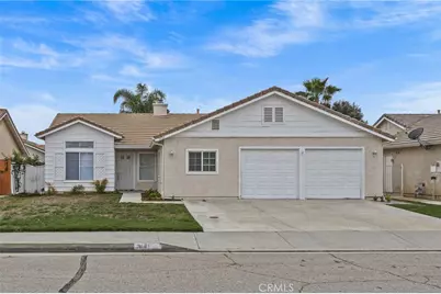 3061 Hampton, Hemet, CA 92545 - Photo 1