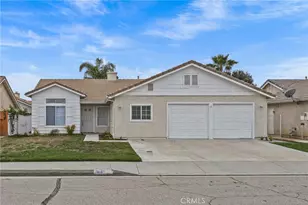 3061 Hampton, Hemet, CA 92545 - Photo 1