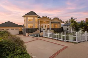 12317 Navy St, Los Angeles, CA 90066 - Photo 1