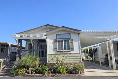 10745 Victoria Avenue #9, Whittier, CA 90604 - Photo 1