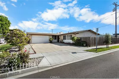 18022 Ardath, Torrance, CA 90504 - Photo 1