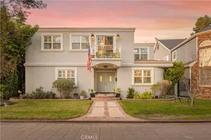 30 La Linda Dr, Long Beach, CA 90807 - Photo 1