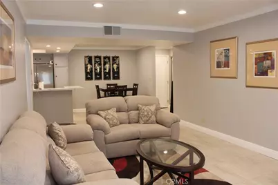 278 N Wilshire Avenue #156, Anaheim, CA 92801 - Photo 1