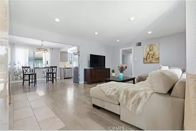 2599 Walnut #135, Signal Hill, CA 90755 - Photo 1