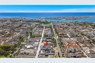 612 Begonia, Corona del Mar, CA 92625 - Photo 1