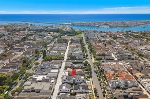 612 Begonia, Corona del Mar, CA 92625 - Photo 1