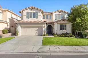2457 N Avalon Ave, Orange, CA 92867 - Photo 1