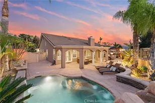 5435 Los Rios, Yorba Linda, CA 92887 - Photo 1