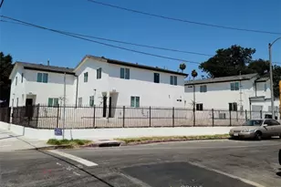 3216 E Morgan Ave, Los Angeles, CA 90011 - Photo 1