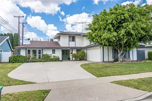 1362 Mauna Loa Rd, Tustin, CA 92780 - Photo 1