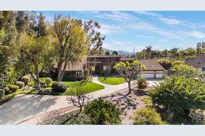 19272 Mesa Drive, Villa Park, CA 92861 - Photo 1