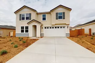 21084 Telegraph Rd, Riverside, CA 92507 - Photo 1