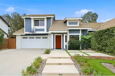 12259 Mint Court, Rancho Cucamonga, CA 91739 - Photo 1