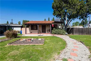 9855 La Rosa Dr, Temple City, CA 91780 - Photo 1