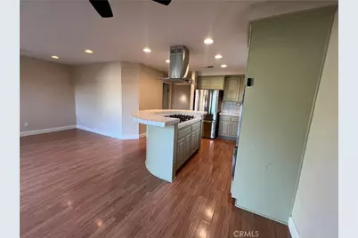 1317 W Fern Dr, Fullerton, CA 92833 - Photo 1