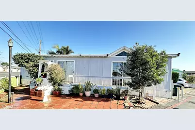 5002 W McFadden Ave Spc 81, Santa Ana, CA 92704 - Photo 1