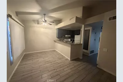 768 La Tierra, Corona, CA 92879 - Photo 1