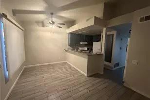 768 La Tierra, Corona, CA 92879 - Photo 1