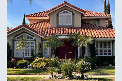 3545 Locust, Long Beach, CA 90807 - Photo 1