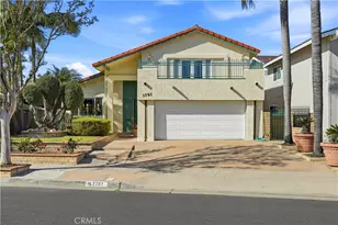 3791 Holden Cir, Los Alamitos, CA 90720 - Photo 1