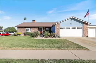 10402 Patricia Dr, Anaheim, CA 92804 - Photo 1