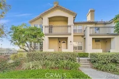 15138 Ocaso, La Mirada, CA 90638 - Photo 1