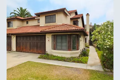 3019 Glenbrook, Carlsbad, CA 92010 - Photo 1