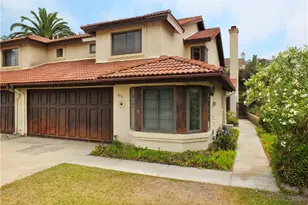 3019 Glenbrook, Carlsbad, CA 92010 - Photo 1