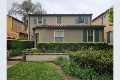 16090 Valley Oak, Irvine, CA 92618 - Photo 1