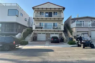 138 W Canada, San Clemente, CA 92672 - Photo 1