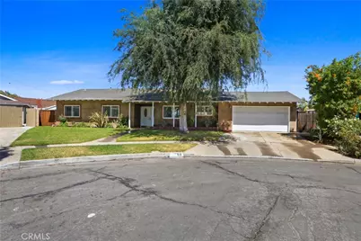 2455 E Westport Circle, Anaheim, CA 92806 - Photo 1