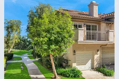 7973 E Viewrim, Anaheim Hills, CA 92808 - Photo 1