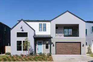 18012 Hazel Ct, Fountain Valley, CA 92708 - Photo 1
