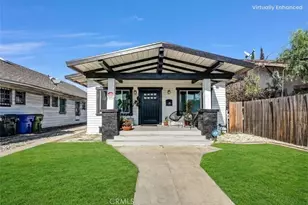 235 W 58th, Los Angeles, CA 90037 - Photo 1