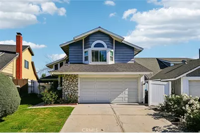 13210 Mohican, Moreno Valley, CA 92555 - Photo 1
